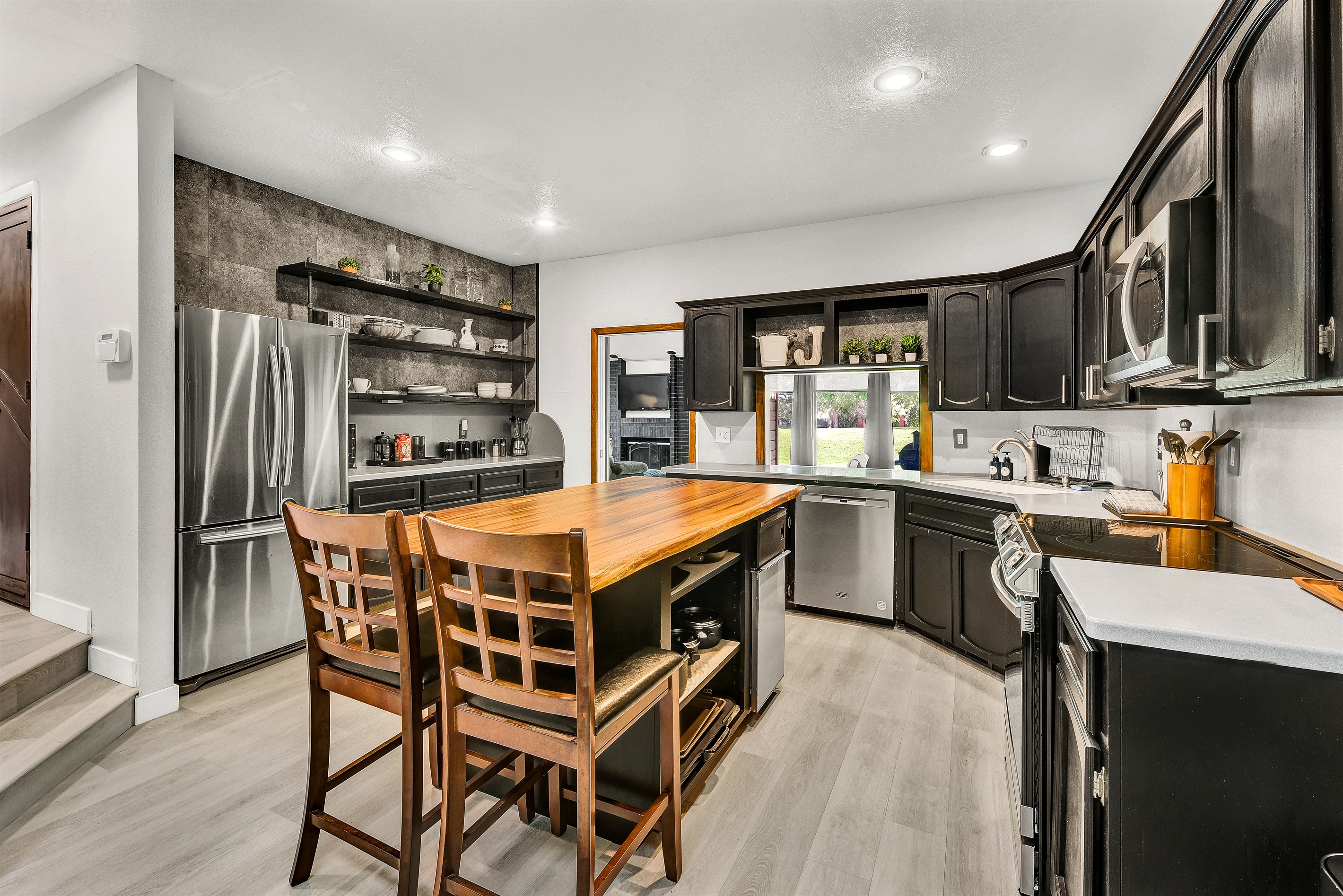 Furnished Homes for Rent in Boise 2086020060 Short and