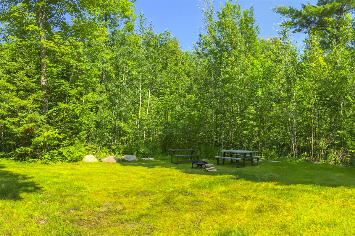 The Cabin at Plum Bottom Door County Cabins