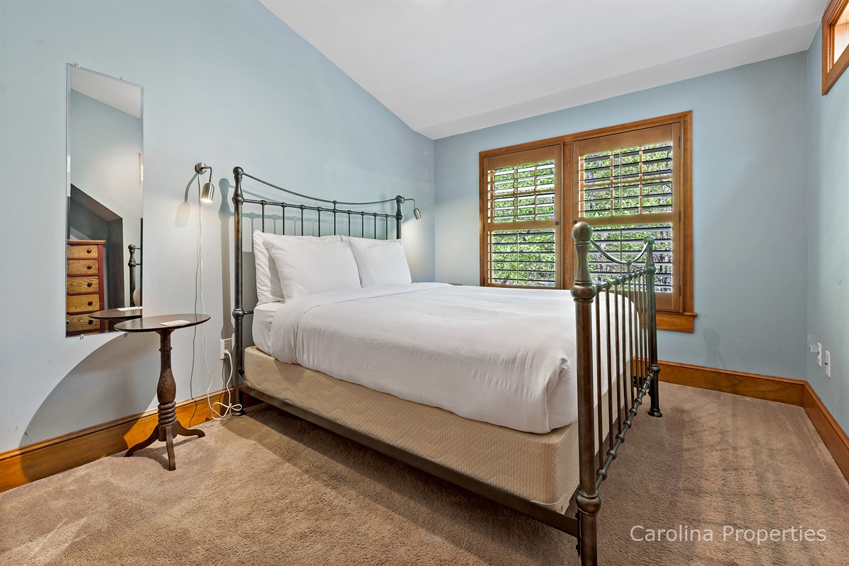 Mohicans Landing Carolina Properties