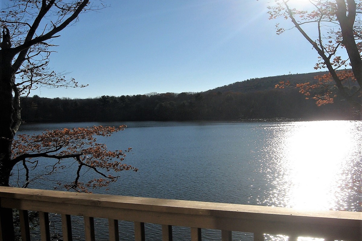 Cooperstown Baseball Rentals