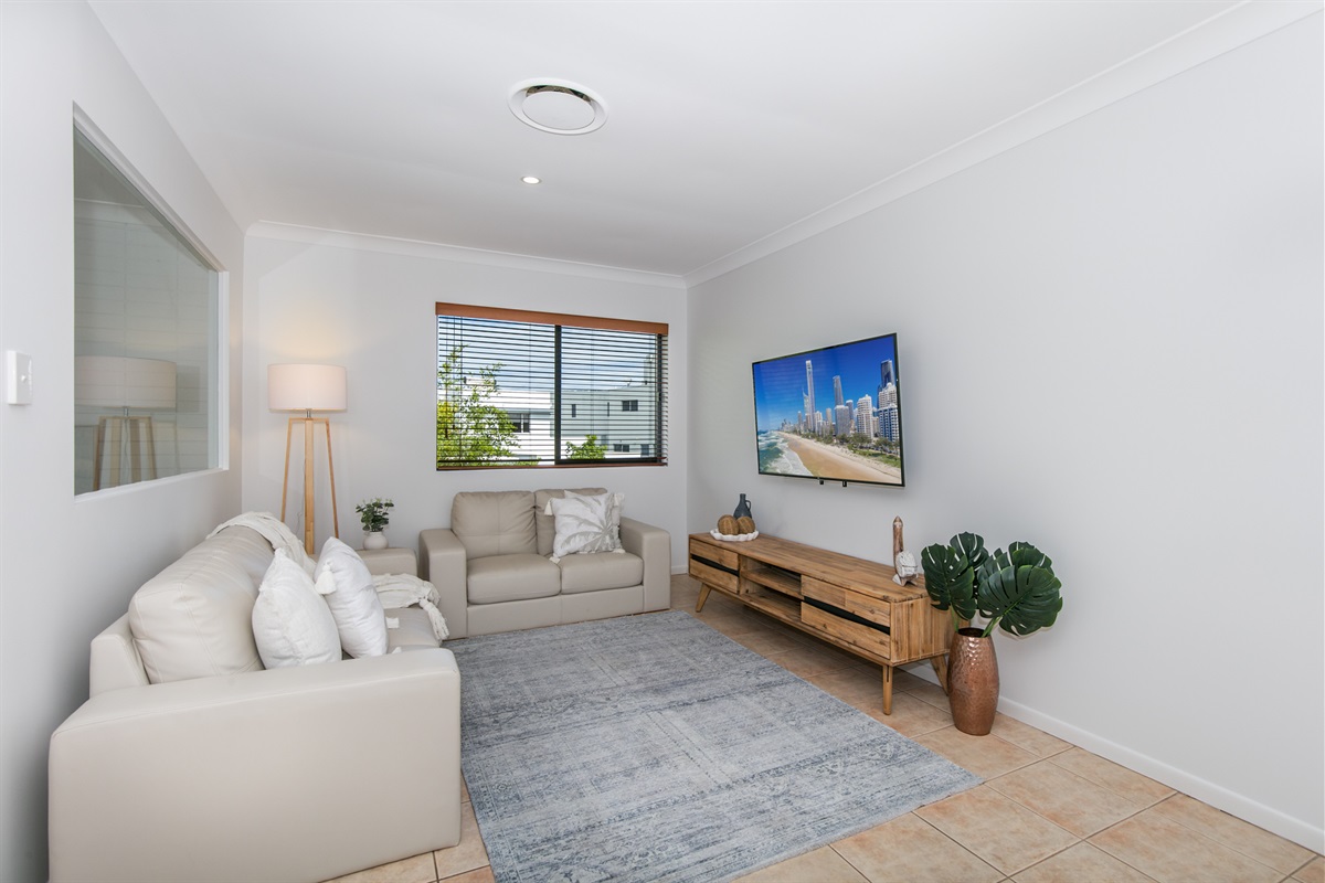 Bliss at Broadbeach Bliss Holiday Homes