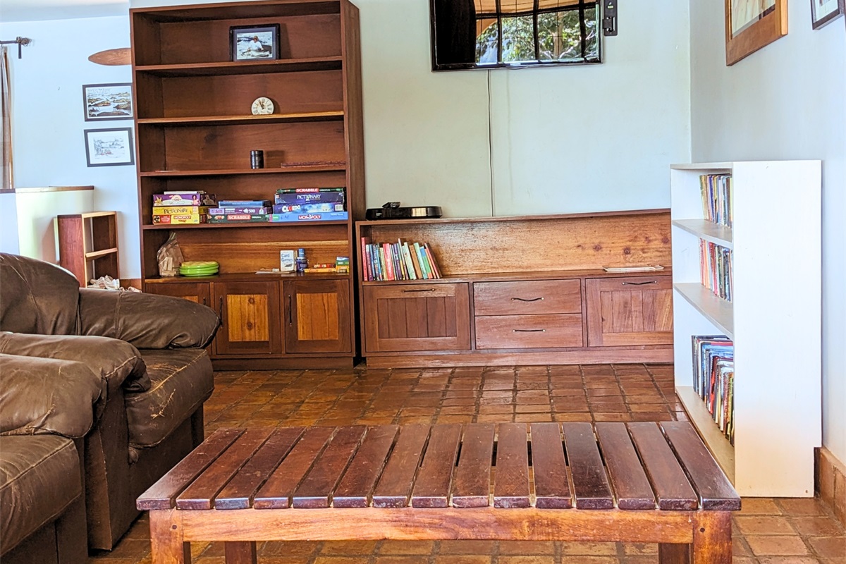 Nile Sunset Villa Nile Garden Lodging