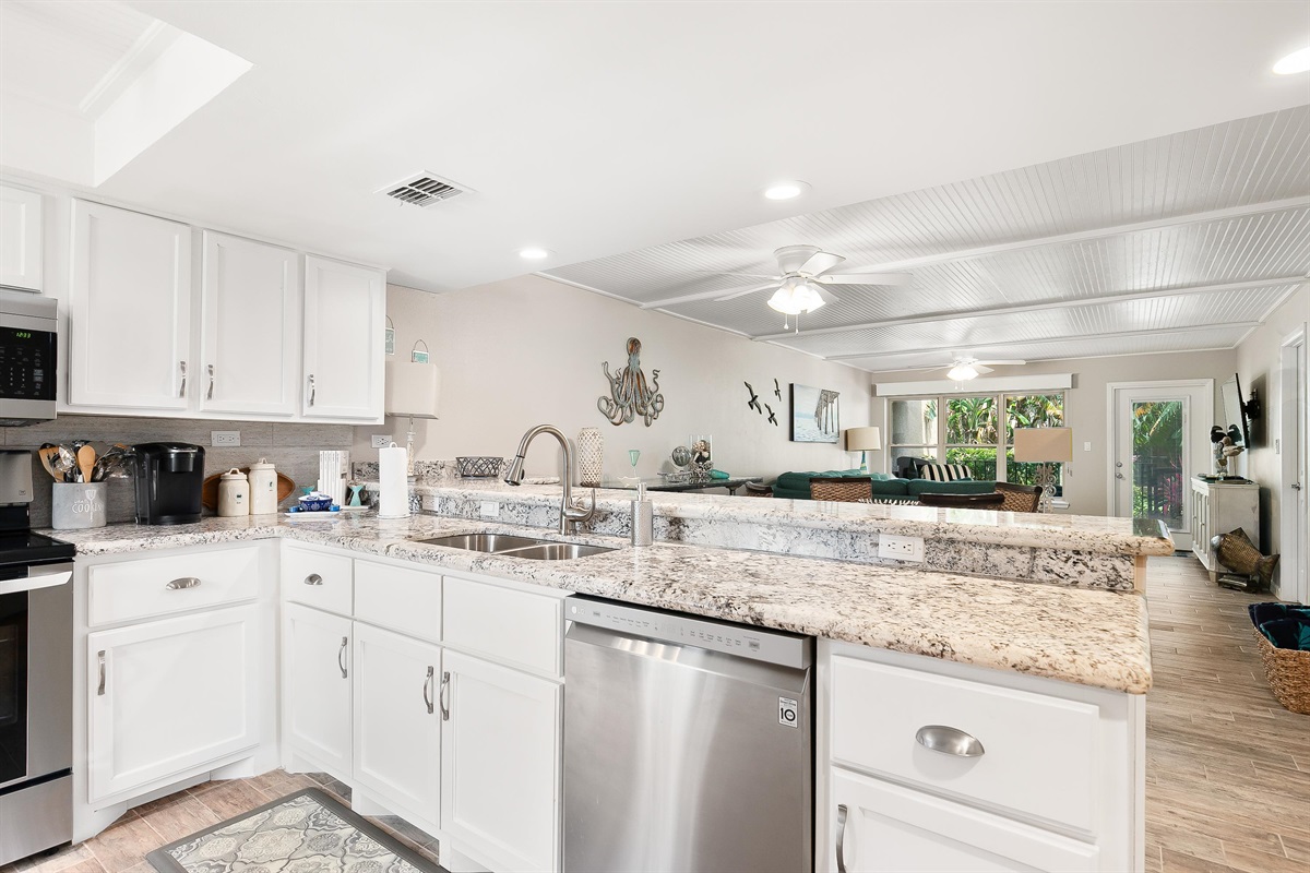 Beach View 112 Blue Ocean Vacation Rentals South Padre Island!