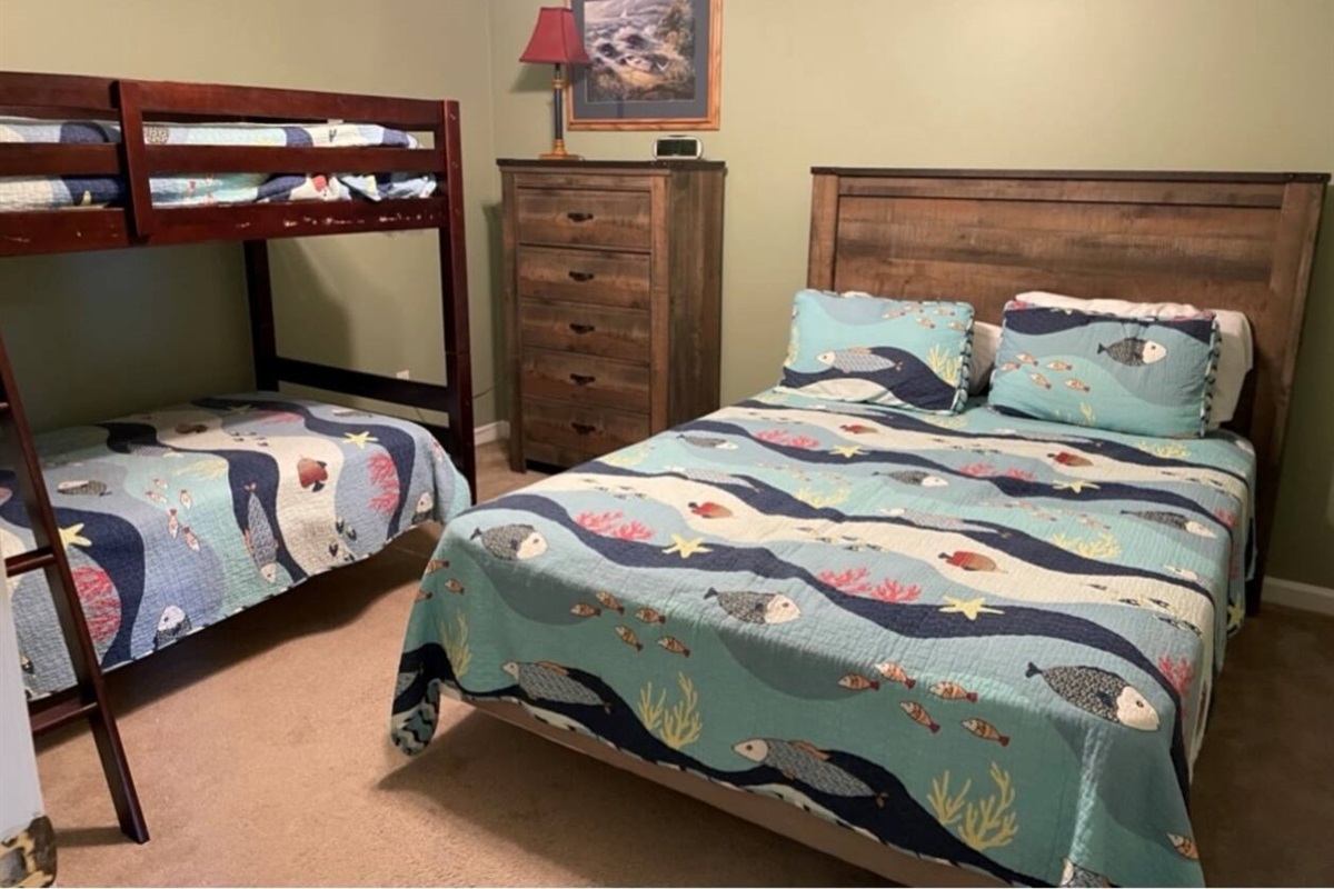 Angel Cove Hideaway Mountain Lake Getaways