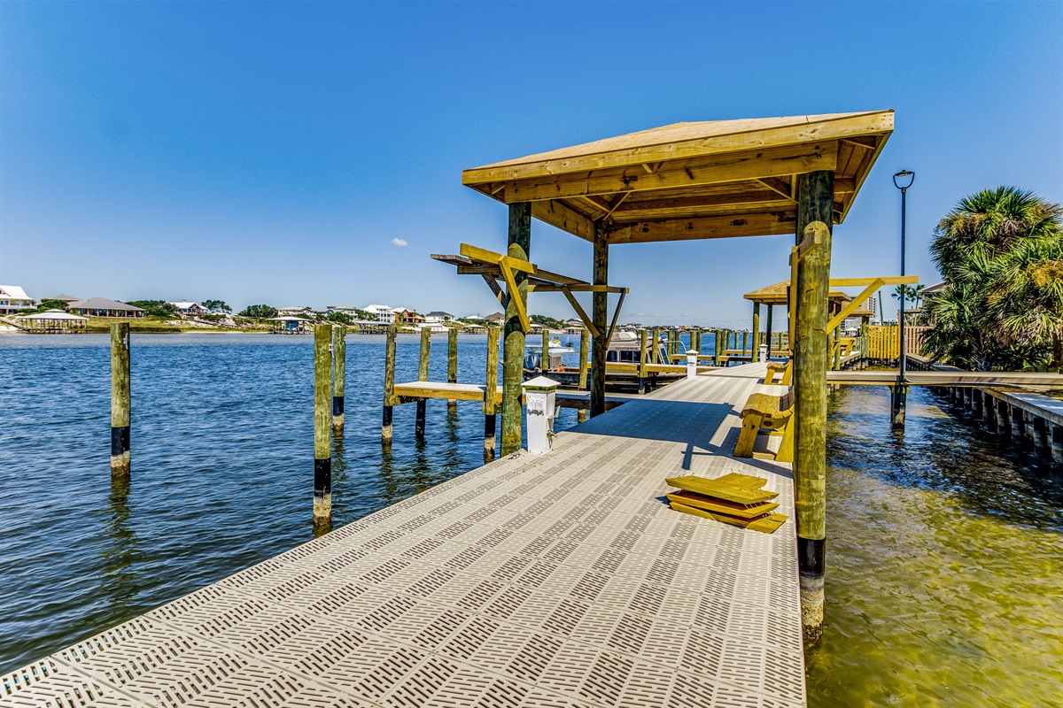 Wind Drift 110SW...Beachfront Condo With Easy Beach Access! Coastal