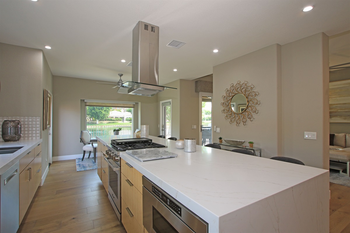 2. 551 Via Amistad Remodeled Lakefront Laguna De La Paz Premier Homes