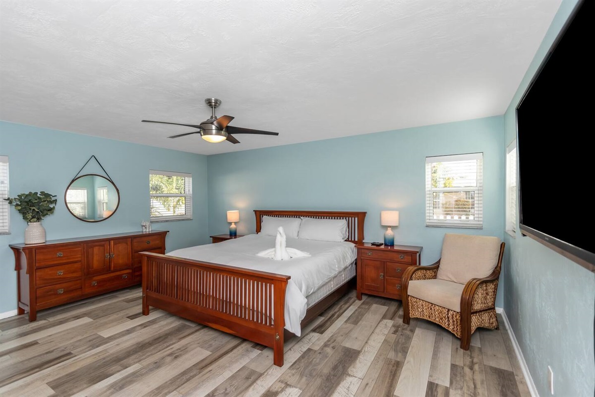 Dolphins Ranch Florida's Best Vacation