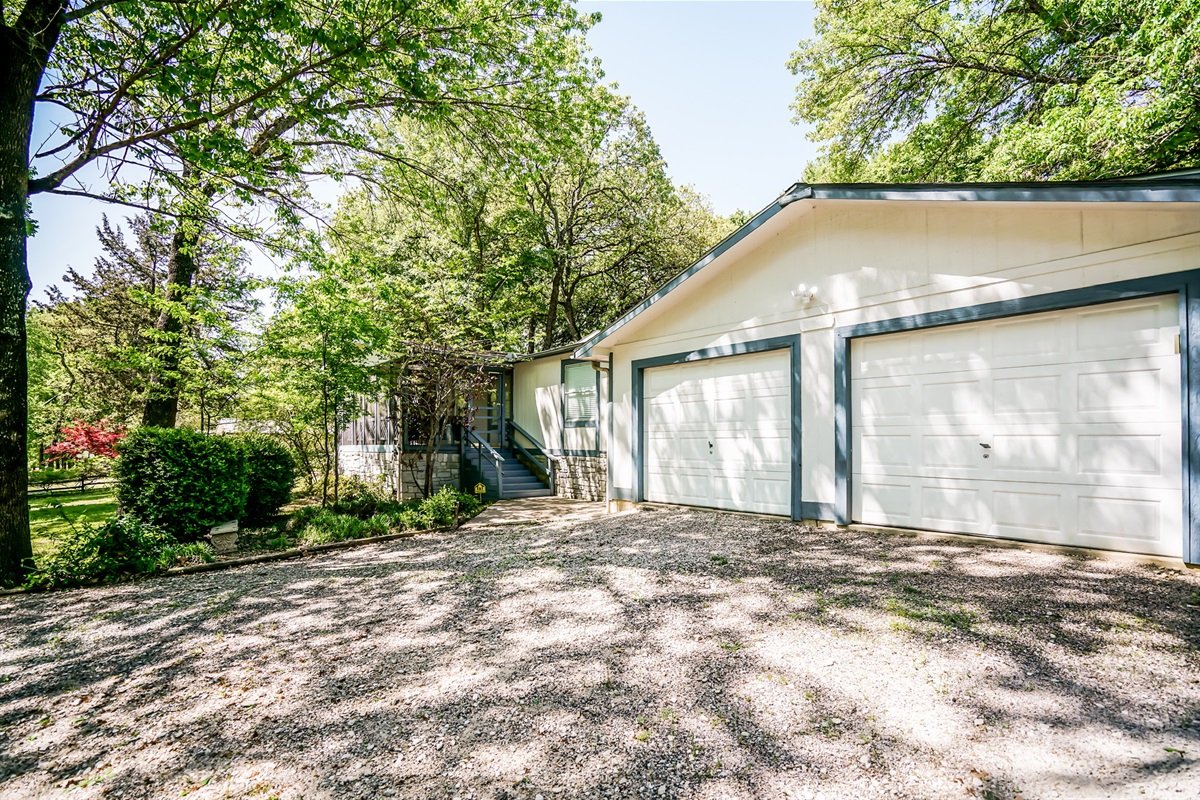 Wildwood Retreat at Alberta Creek CAM Concepts