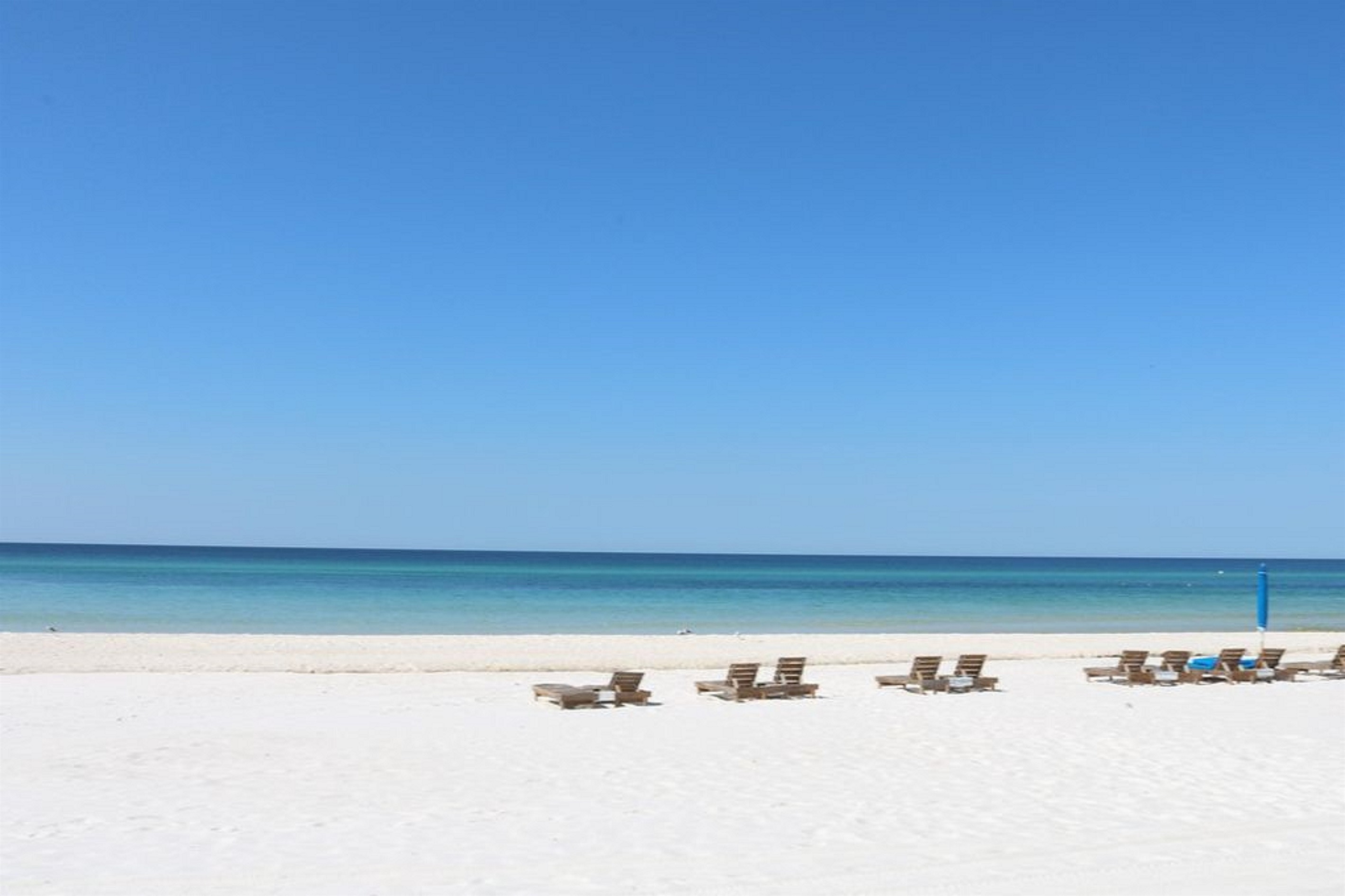 Mint to Be! Warren Beach Rentals