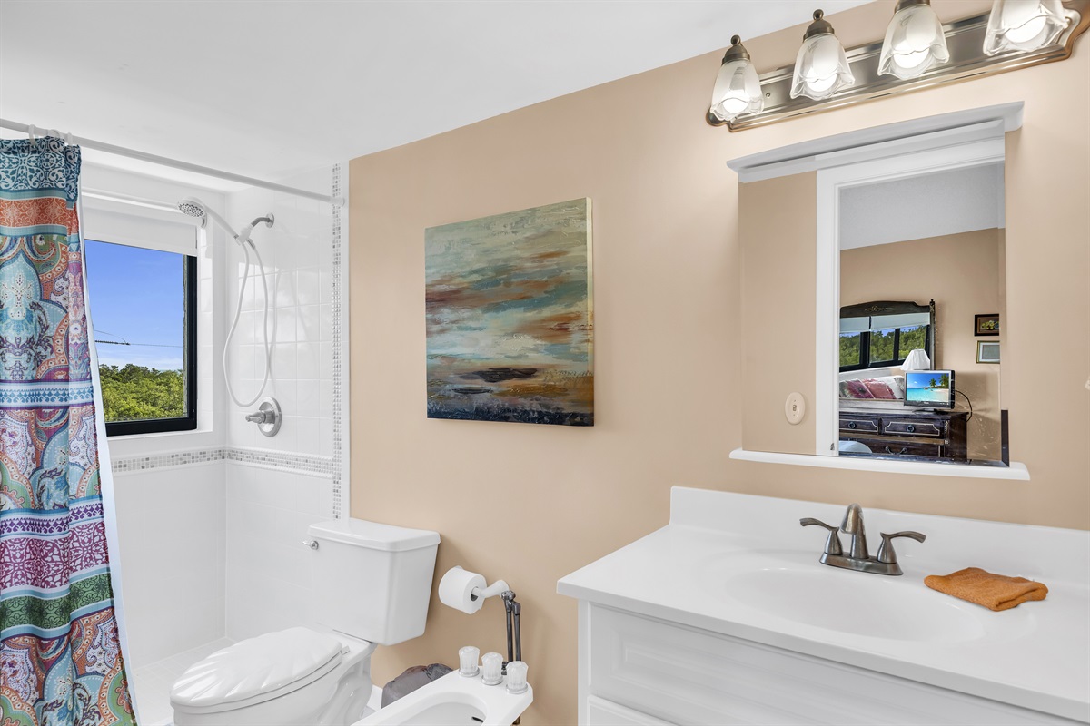 Kawama Yacht Club 408 Sea Haven Vacations