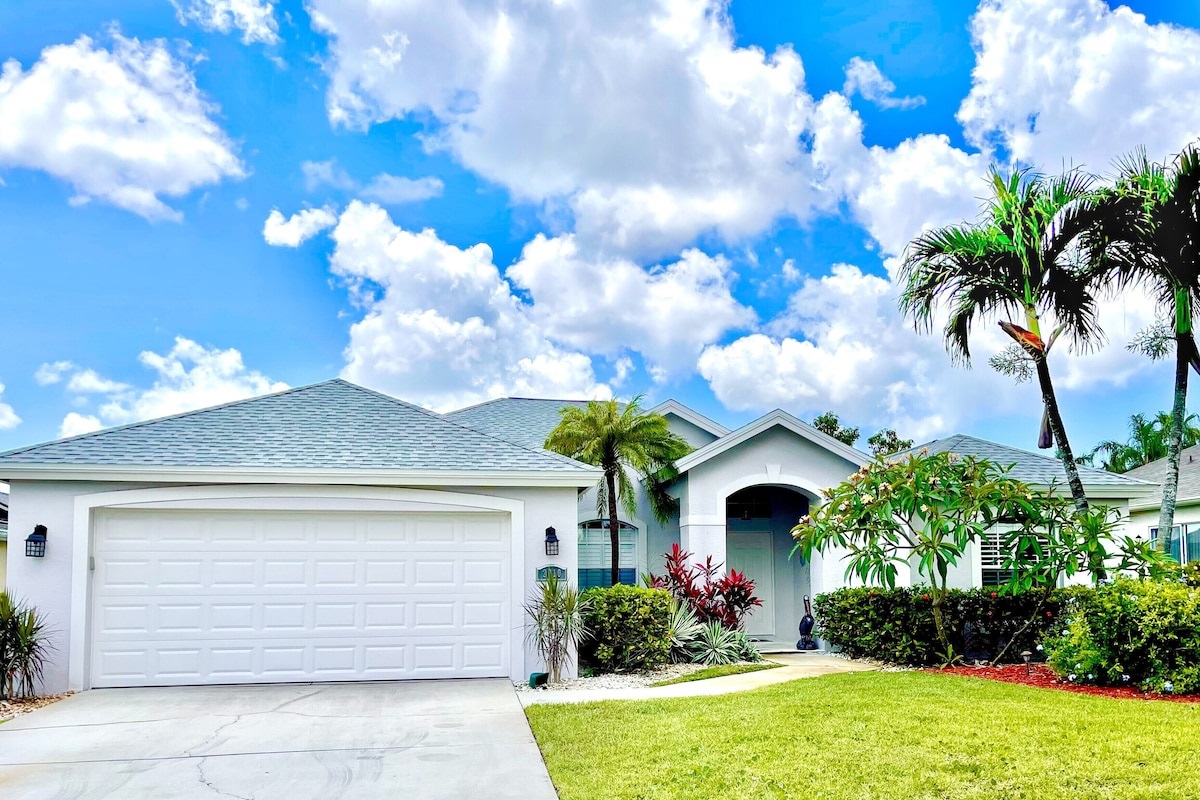 Beso Del Sol Del Sol Collection