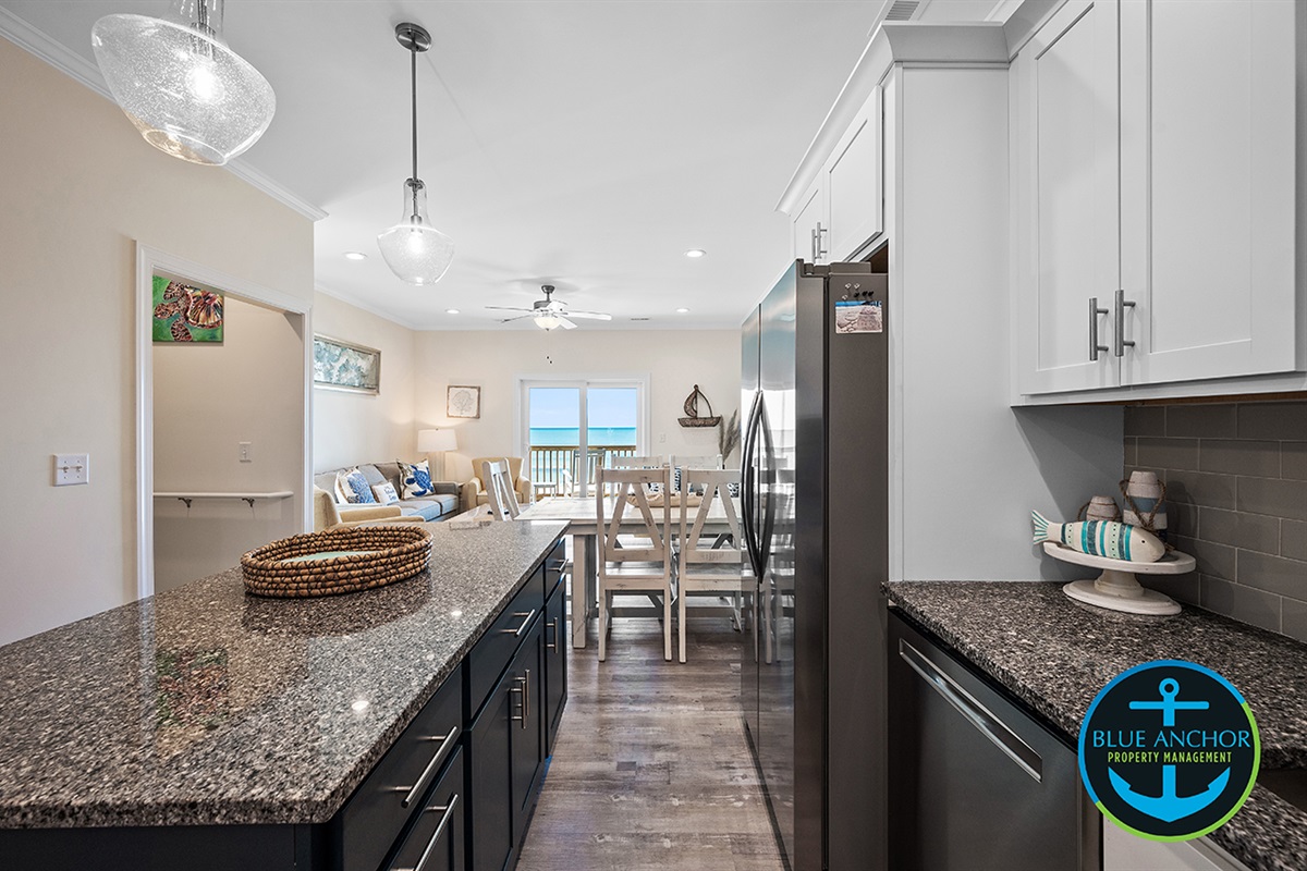 In A Minute Blue Anchor Property Management