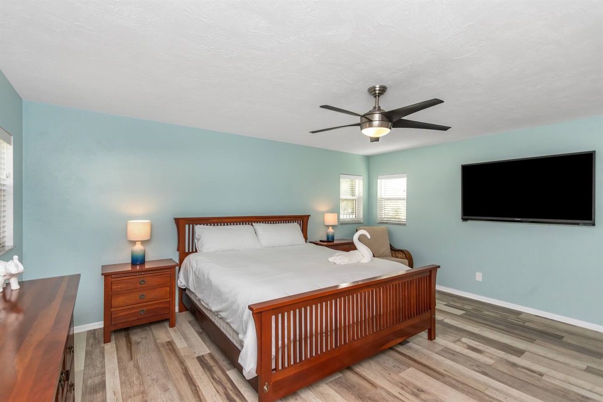 Dolphins Ranch Florida's Best Vacation