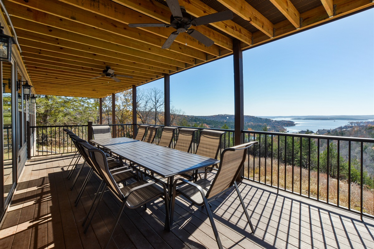 Lodge 73 Vanessa's Vacation Home's