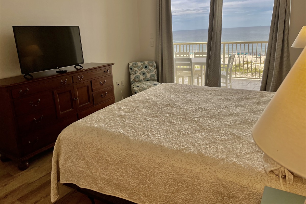 The Beach Club Bristol 601 Ocean South Properties/Keller Williams