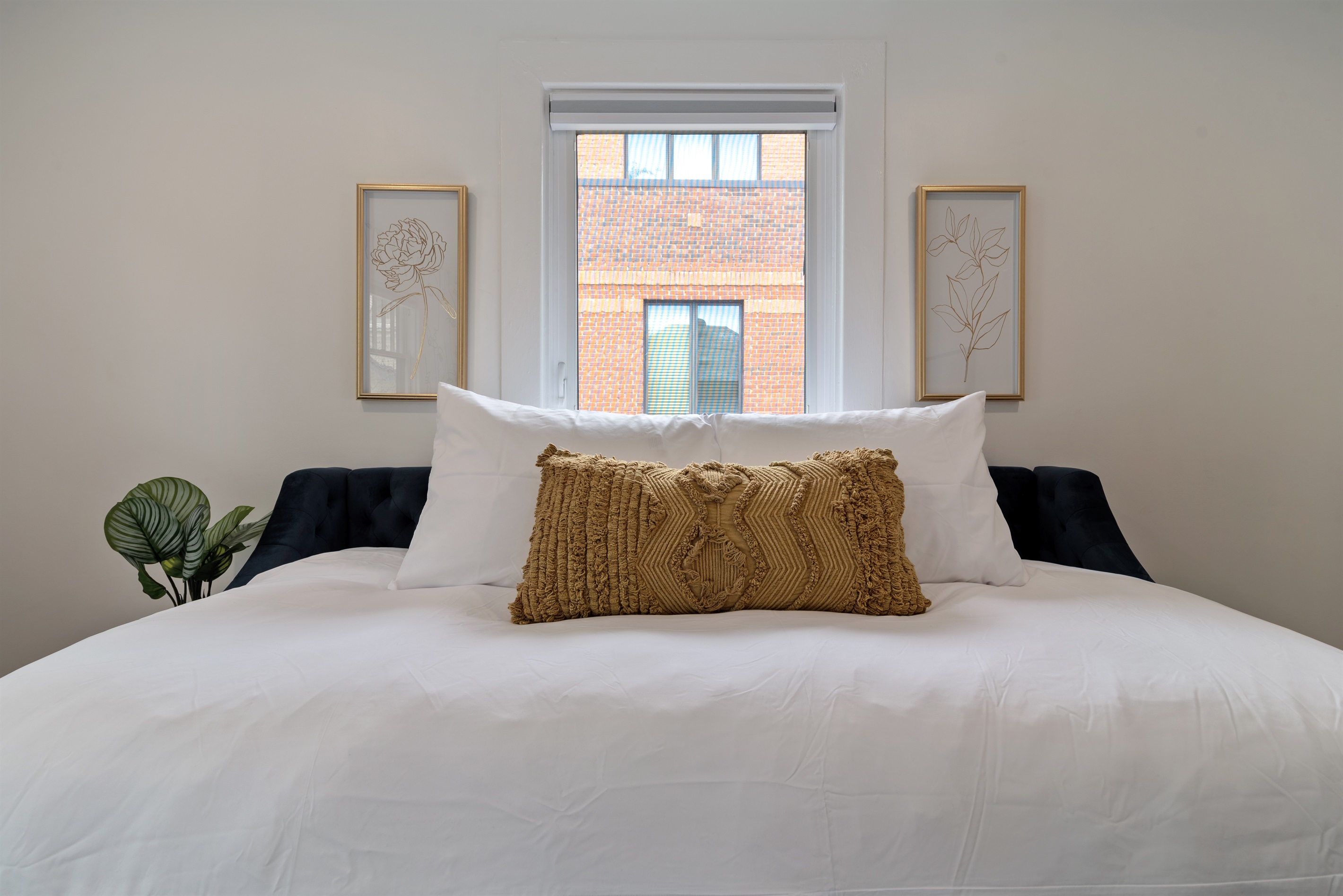 Chic Carriage House Come Visit Nashville