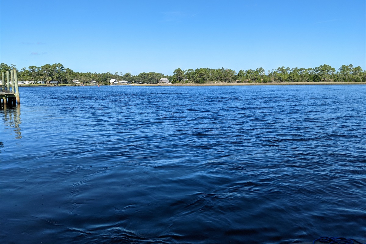 Banana Boat Sandy Beach Properties, LLC