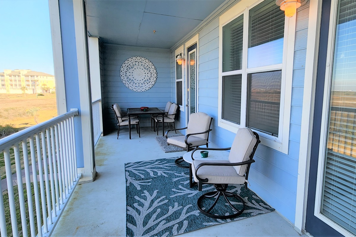 Bliss on the Bay at Pointe West Pointe West Condos