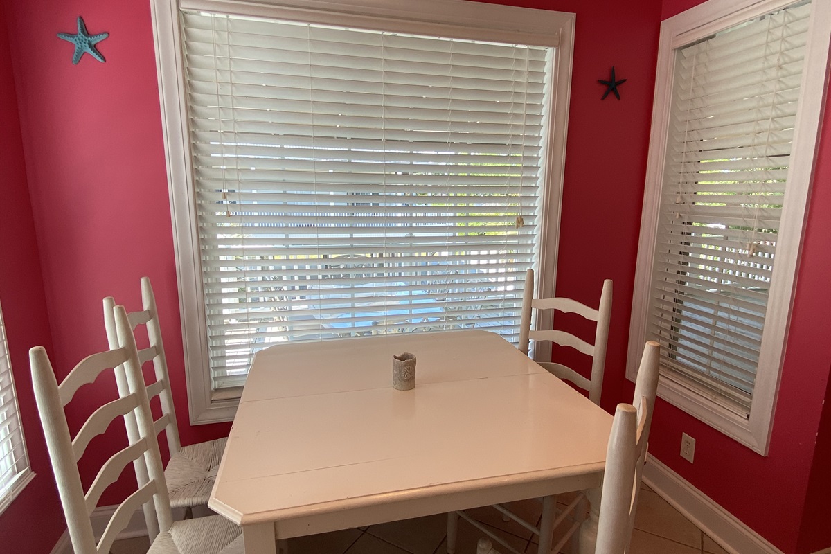 Shorely Blessed C Crest Property Management, LLC