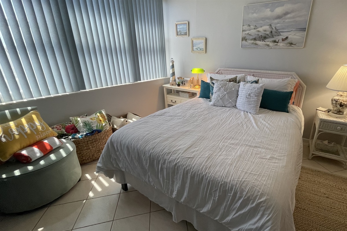 Summer Sea 427 Beautiful 2B Apt Florida Keys Vacation Brokers