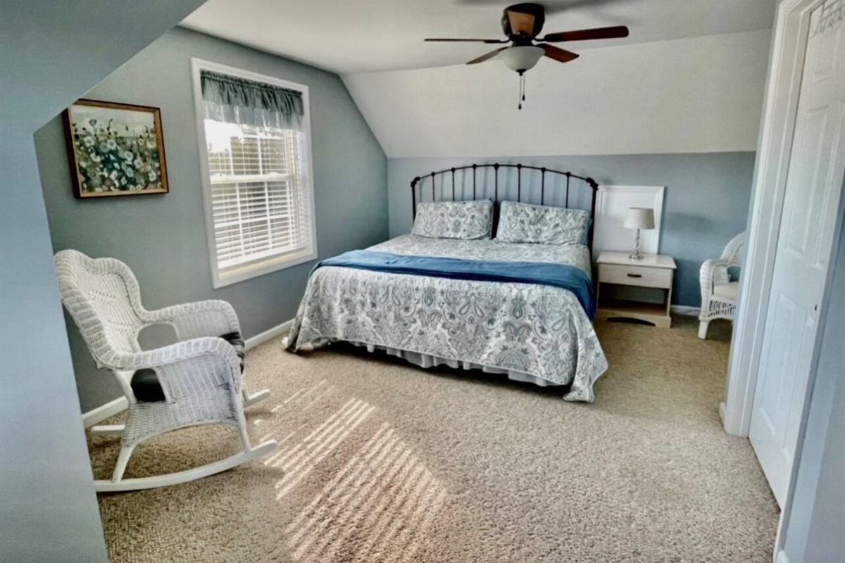 Angel Cove Hideaway Mountain Lake Getaways