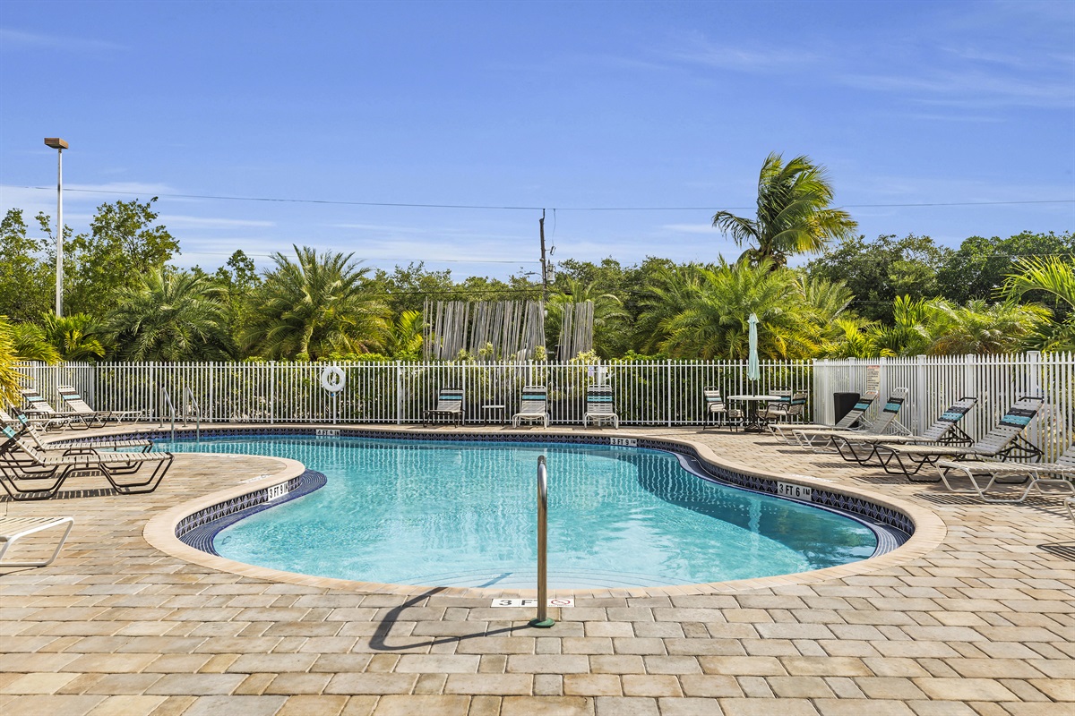 Kawama Yacht Club 408 Sea Haven Vacations