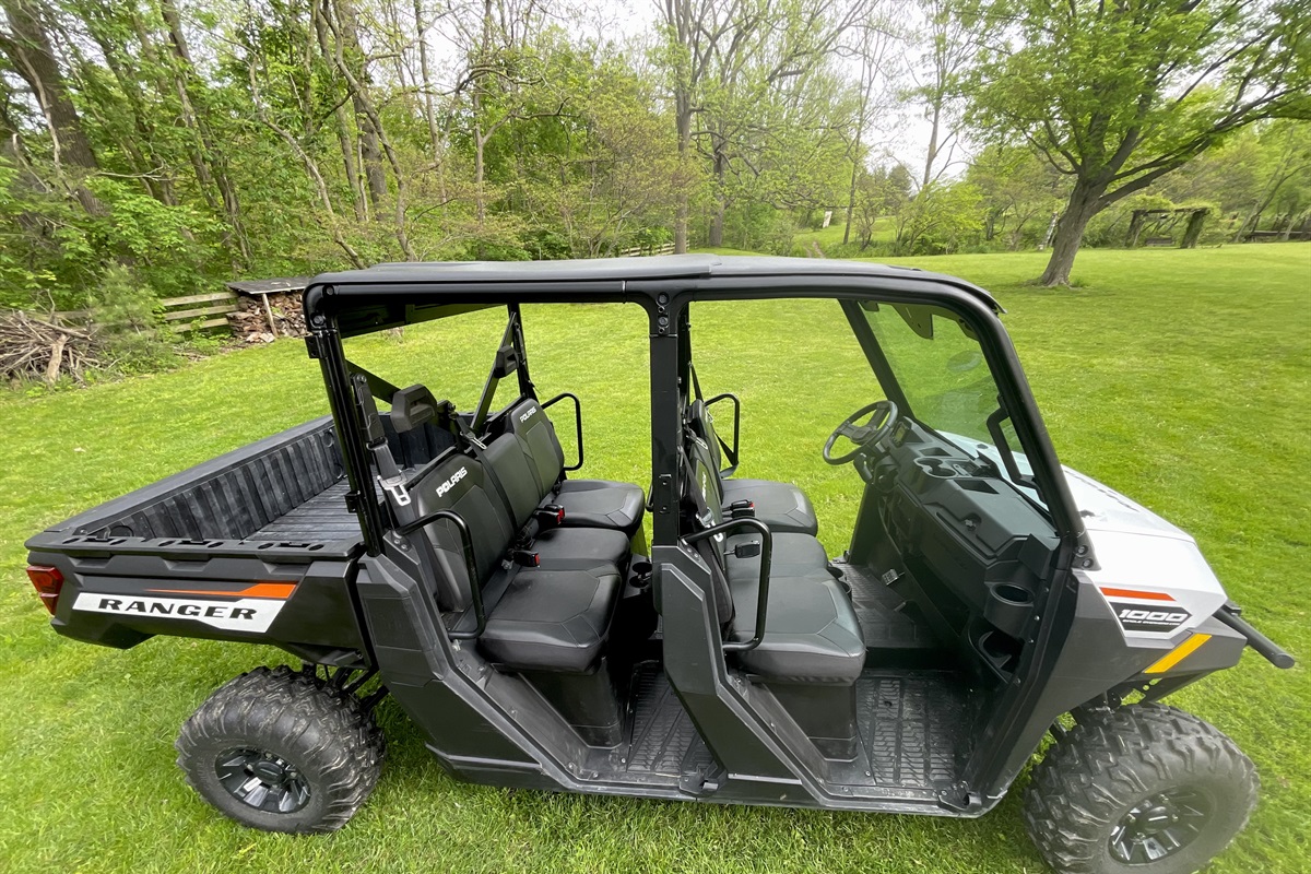 Rocky Ridge Lodge Norris Lake Vacations