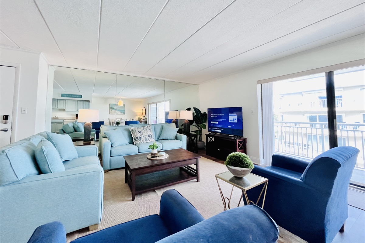 Diamond Beach Nestvilla