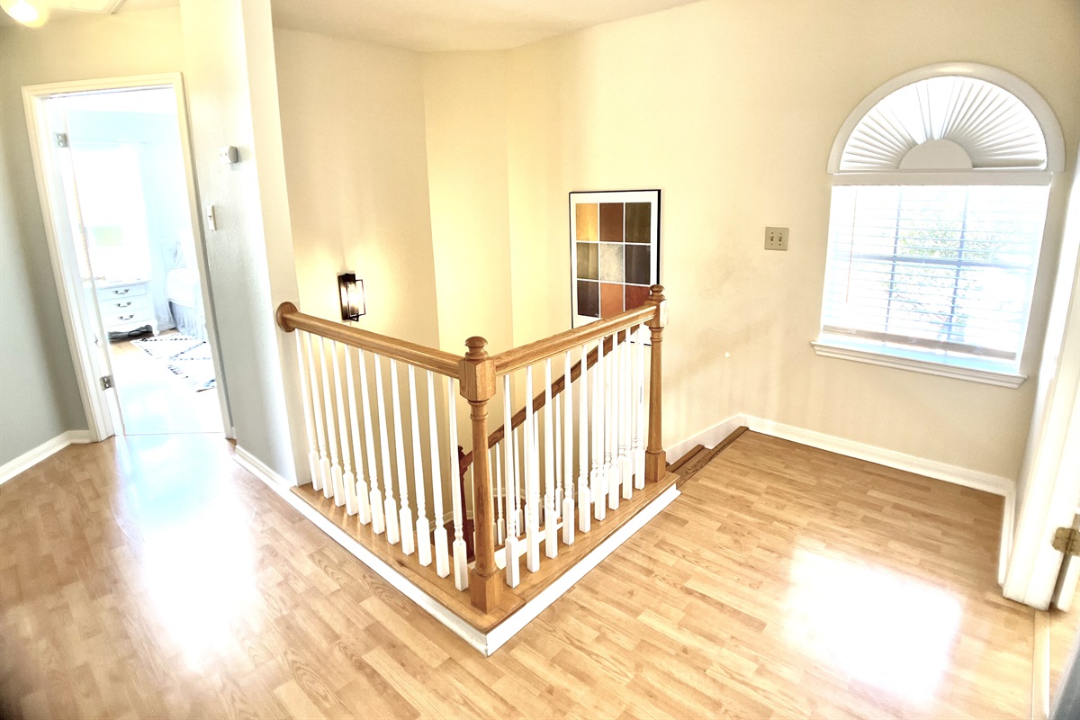 Villa Paradiso POOL/Casita/Pool table. 6 miles to SeaWorld! Wells