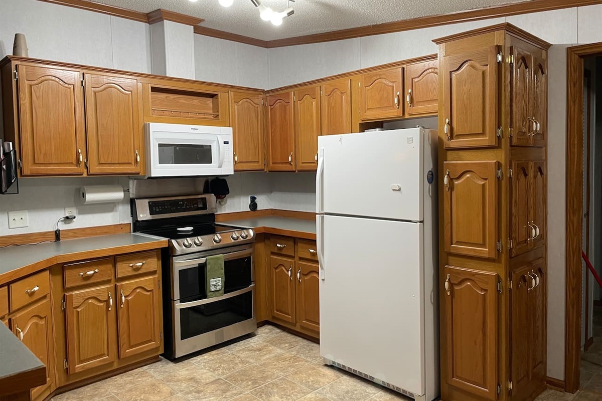 JC's Eagle View Lodge Toledo Bend Lake Bon Secour Lake Houses of Toledo Bend