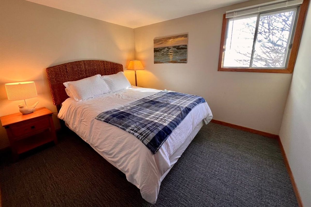 Lake Sinissippi, WI Wisconsin Lake House Rentals Wisconsin Lake