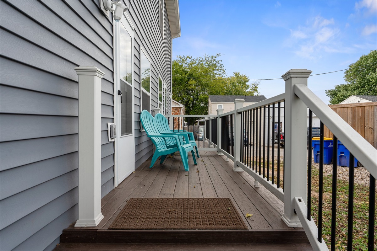 Luxury 2BR Townhouse near WKU & Mammoth Cave! The Zion 360 Group LLC