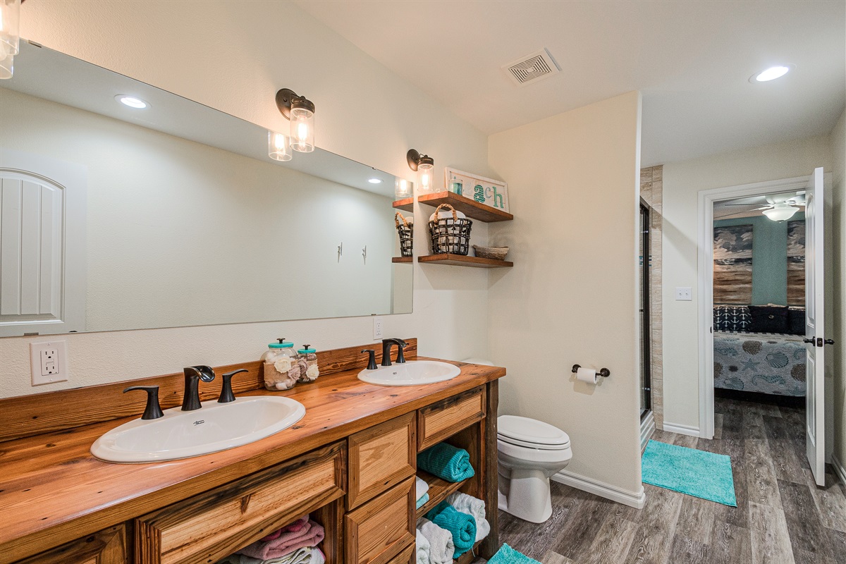 Sander Island View Family Vacation Homes On Lake Texoma