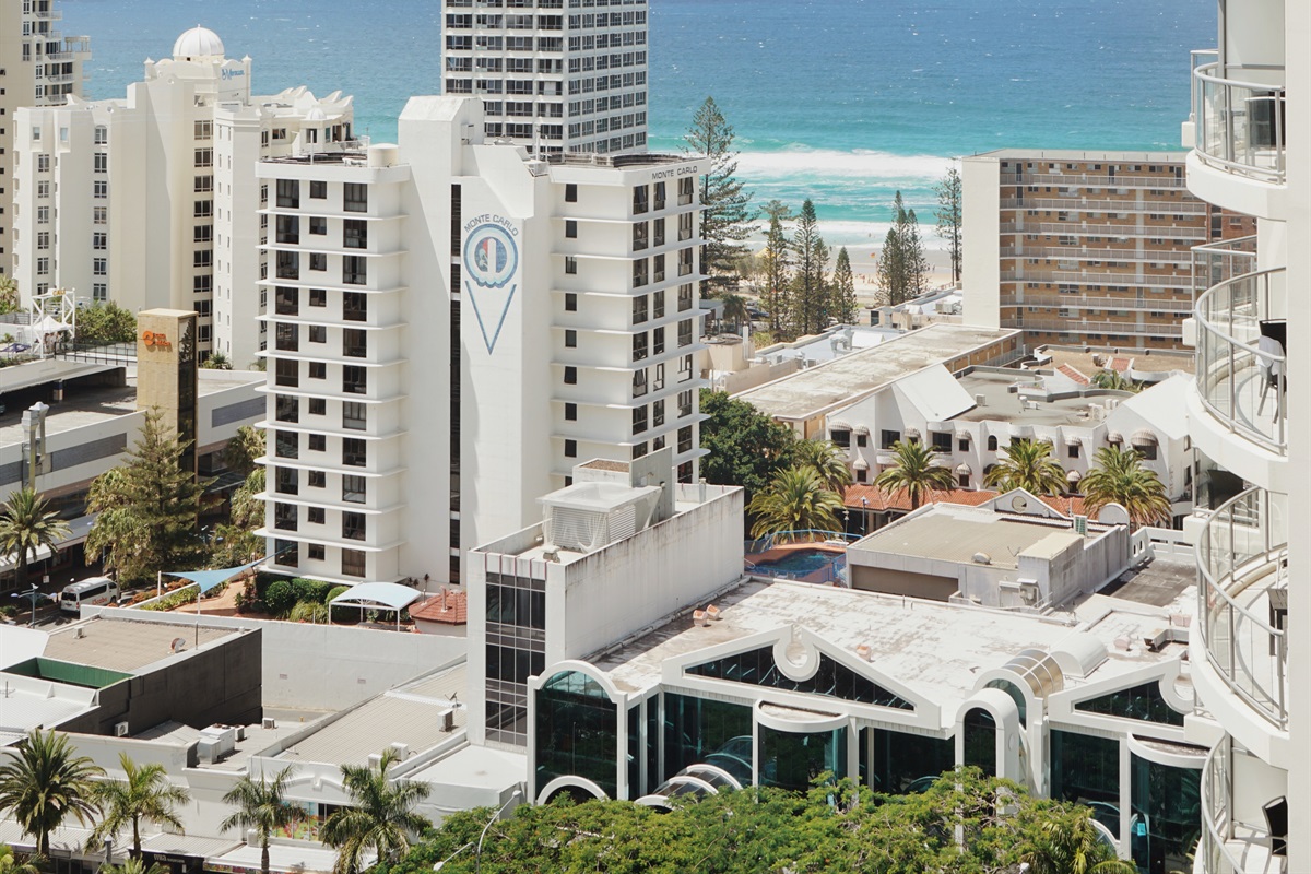 Bliss At The Towers Bliss Holiday Homes