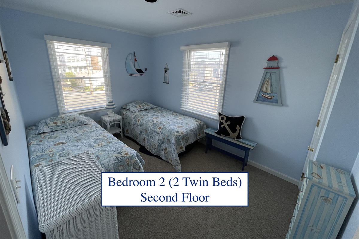 Ocean Beach 1 Luxury Home 3031 Rt 35 N Lavallette Beach House