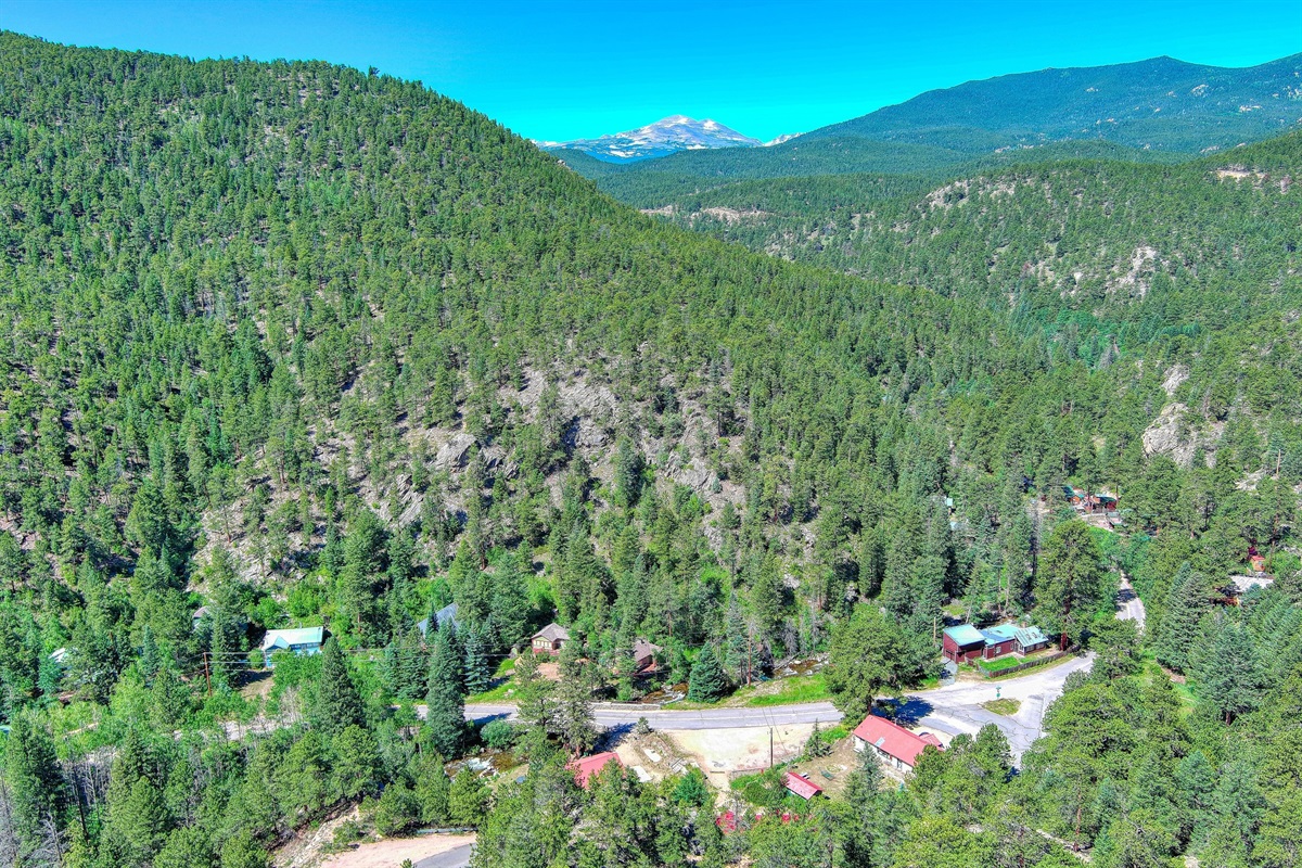 Brookside at Raymond Store Cabins Raymond Store Cabins