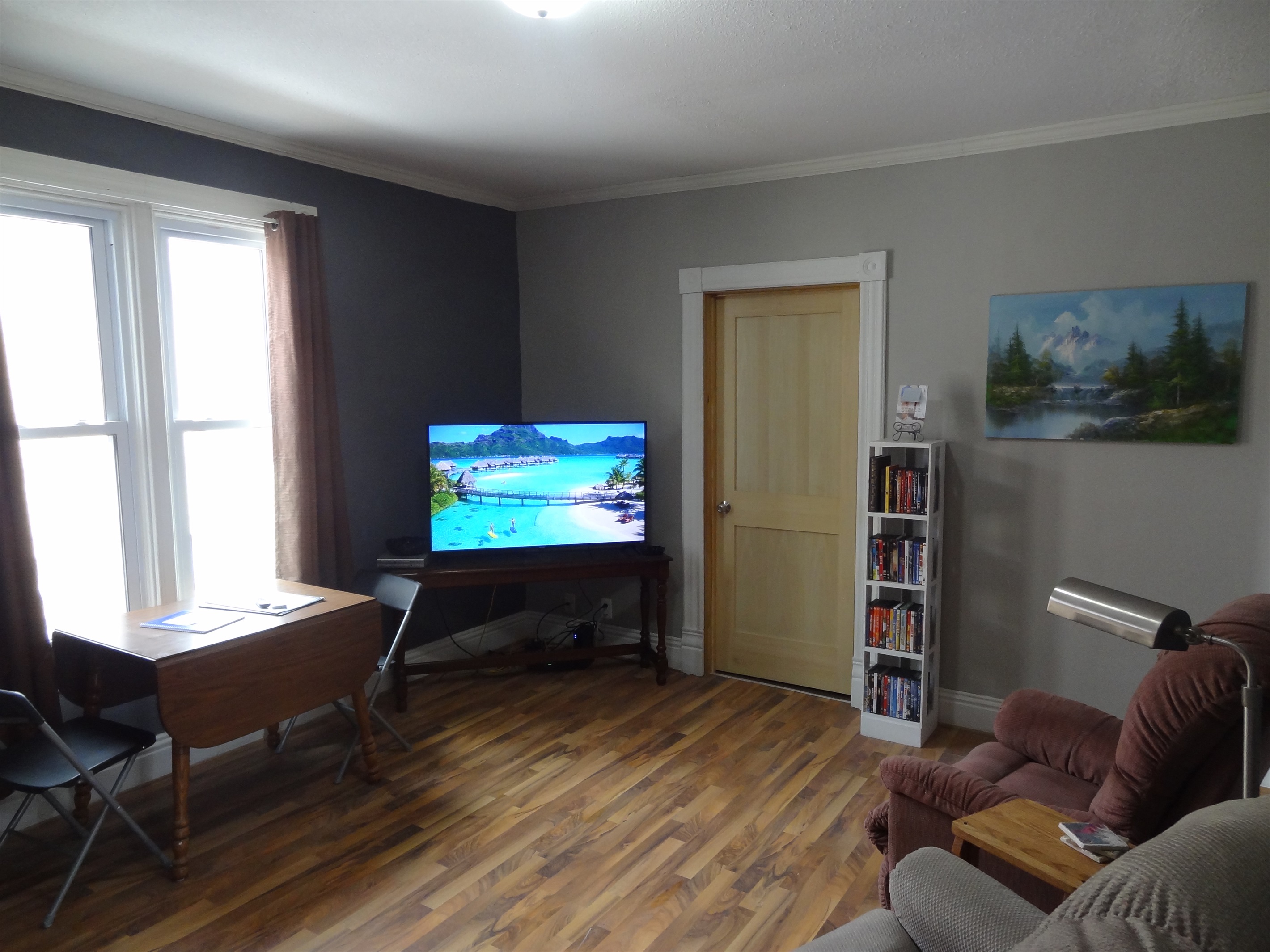 Hope Covered By Faith Rentals