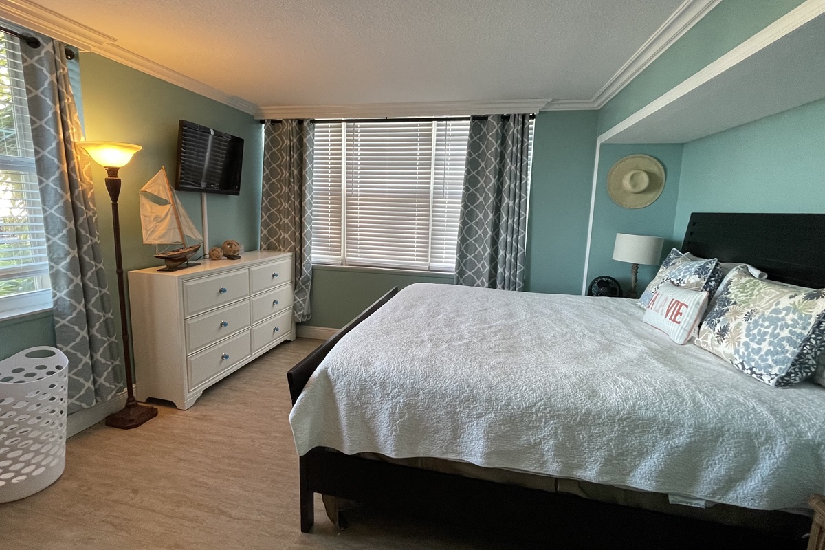 Summer Sea 108 Stunning 1st floor 2 bedroom Condo Florida Keys