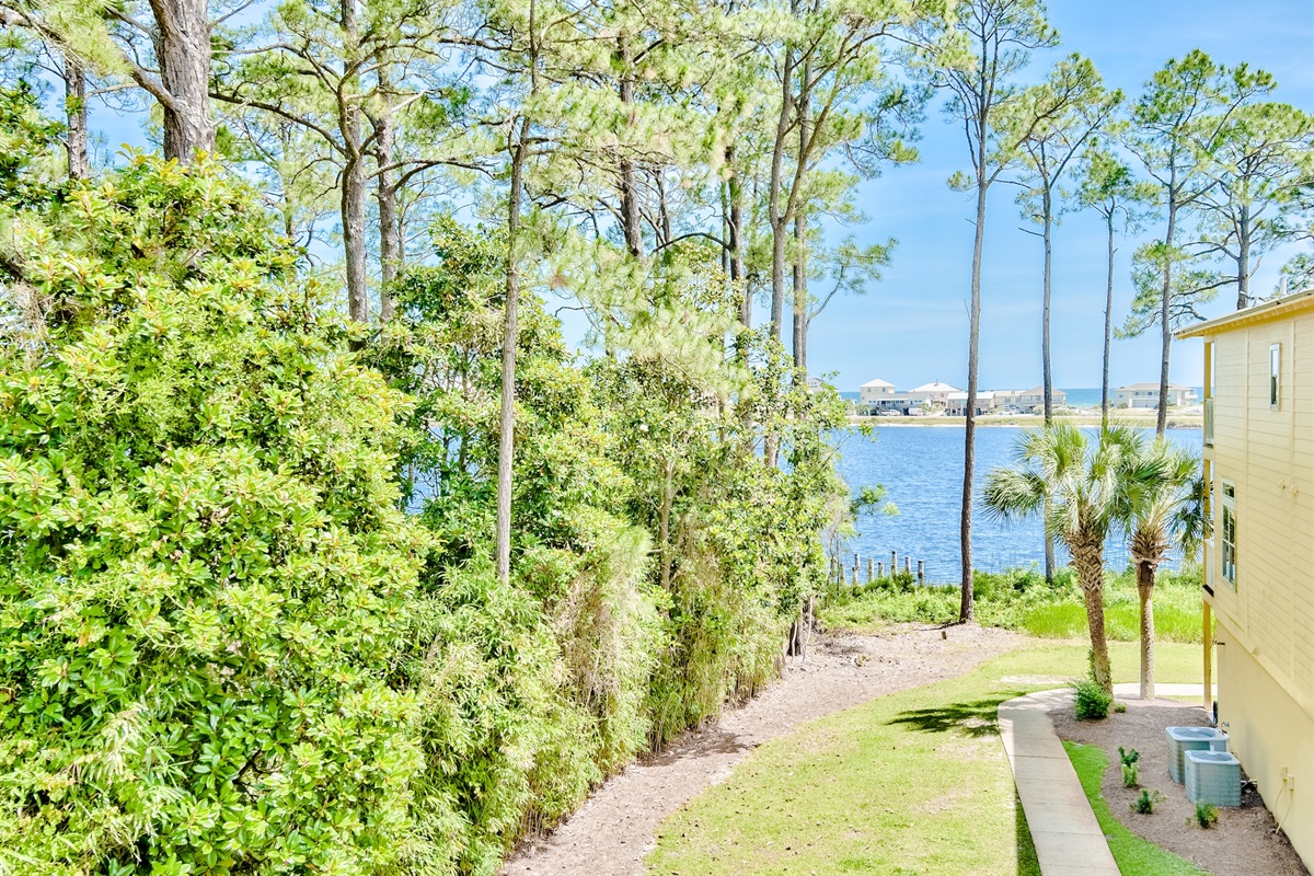 Dune Breeze Escape Santa Rosa Beach Vacation Rental