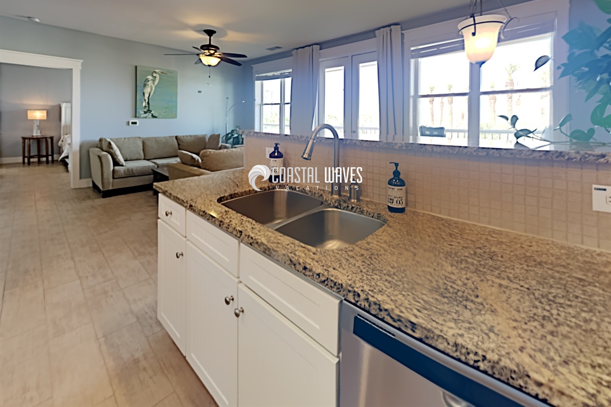 Splish SplashLocated in Pointe West Pointe West Condos