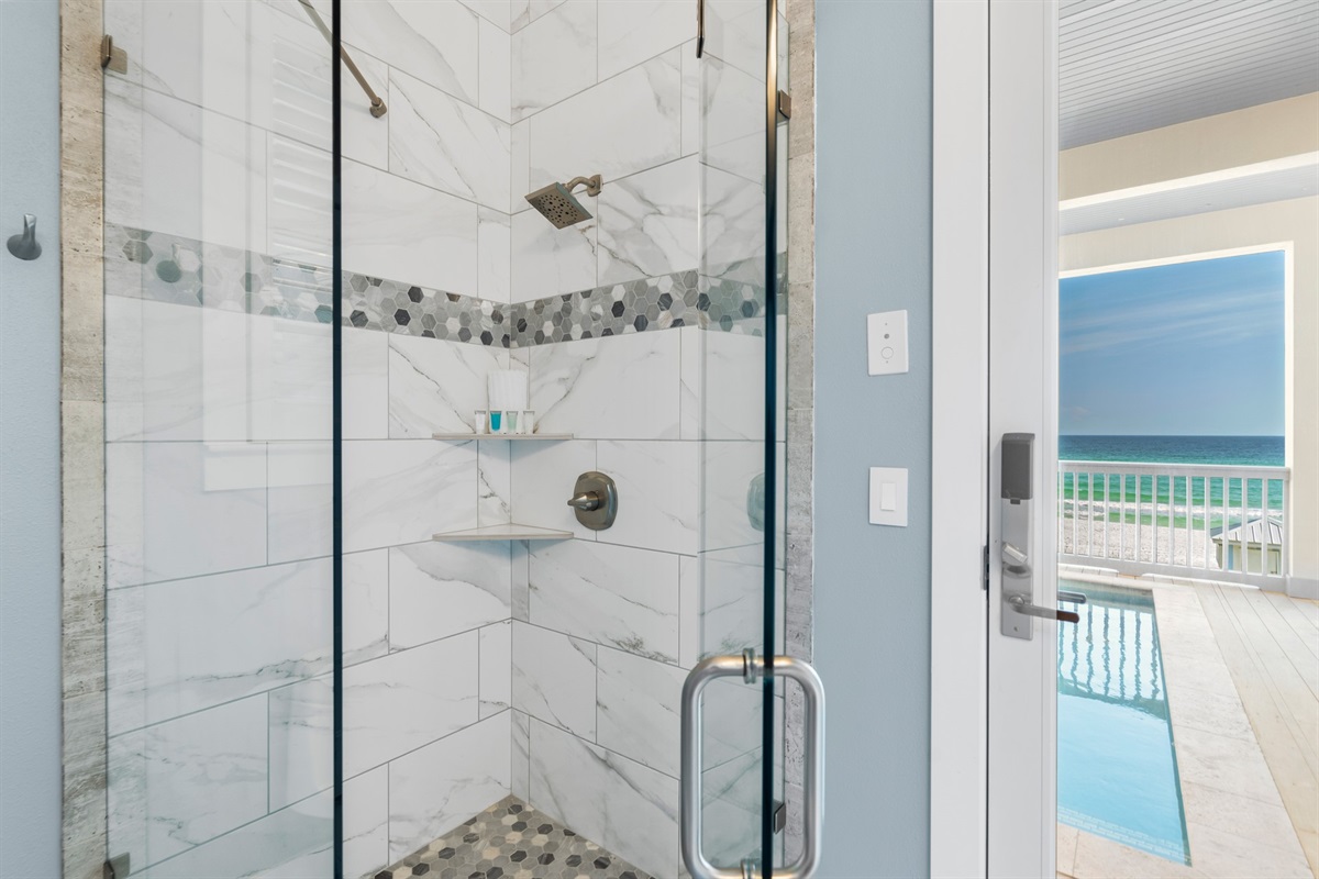 Dune Sandy Vacation Rentals on the Gulf