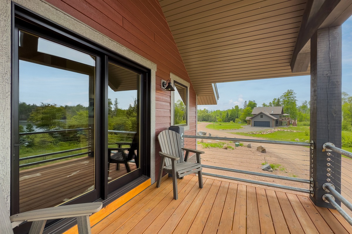 Sunset Lodge on Nine Mile Lake UT1 Cabin Rentals