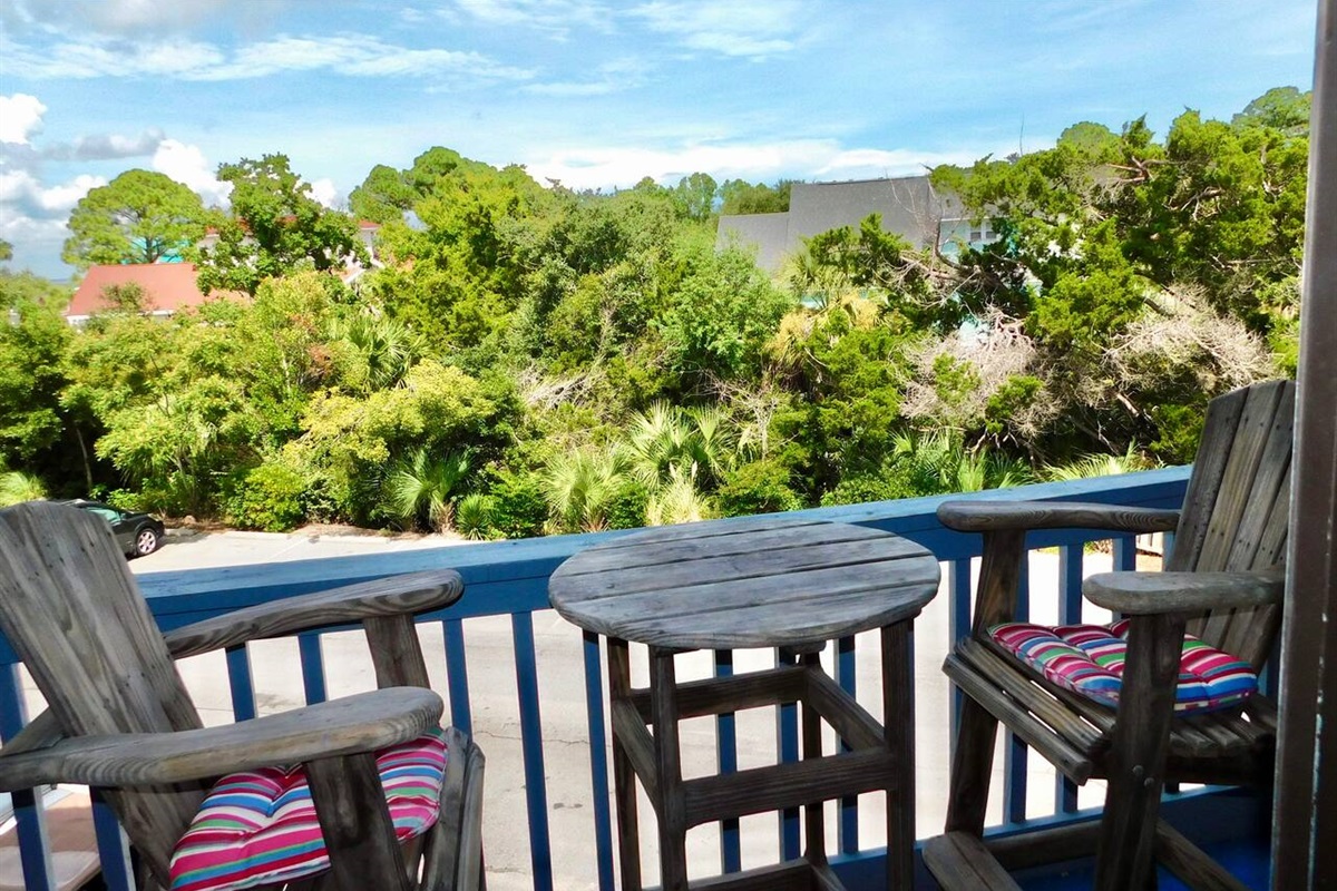 Tybee Happy! Dolphins, Pools, Oceanfront Condos Island Vacation Rentals