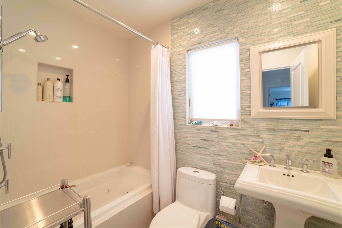 516 Ardmore Sunny California Vacation Rentals