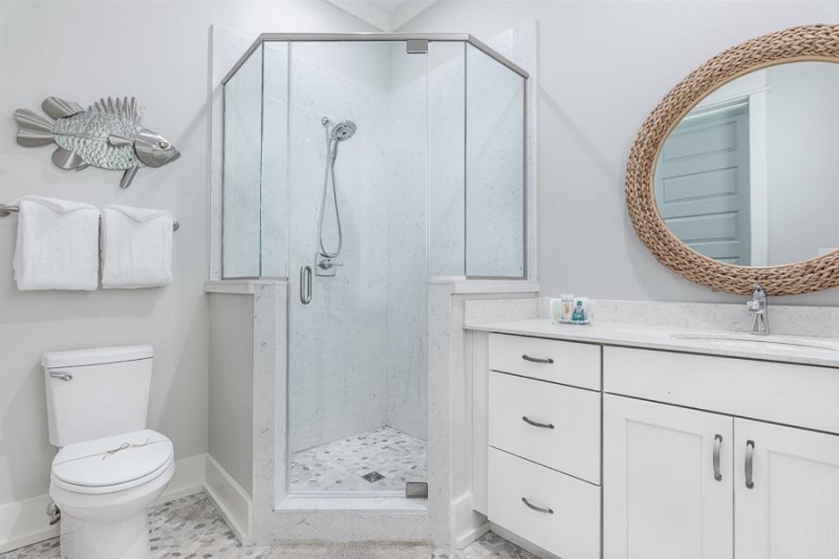 Sea Turtle Warren Beach Rentals