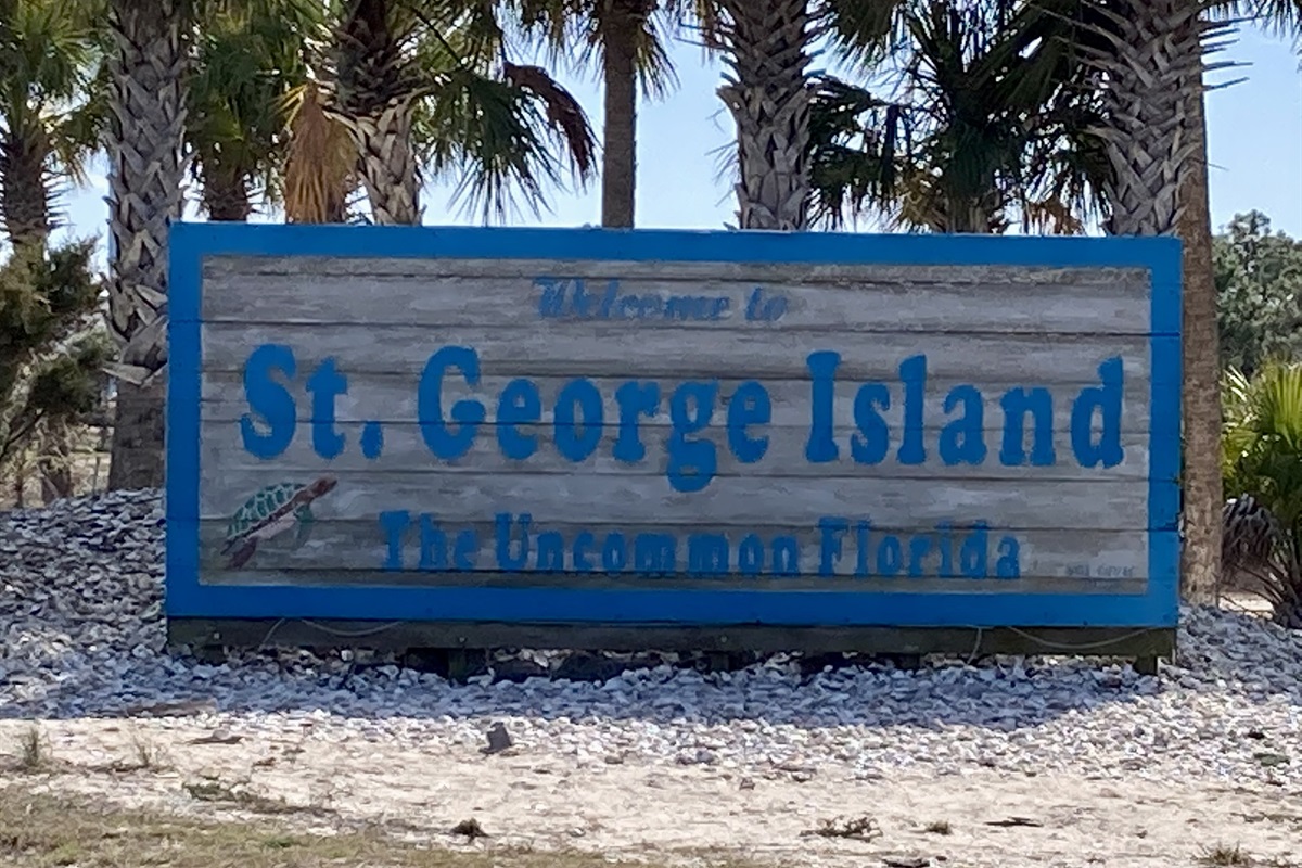 Island Bliss Vacation Bliss