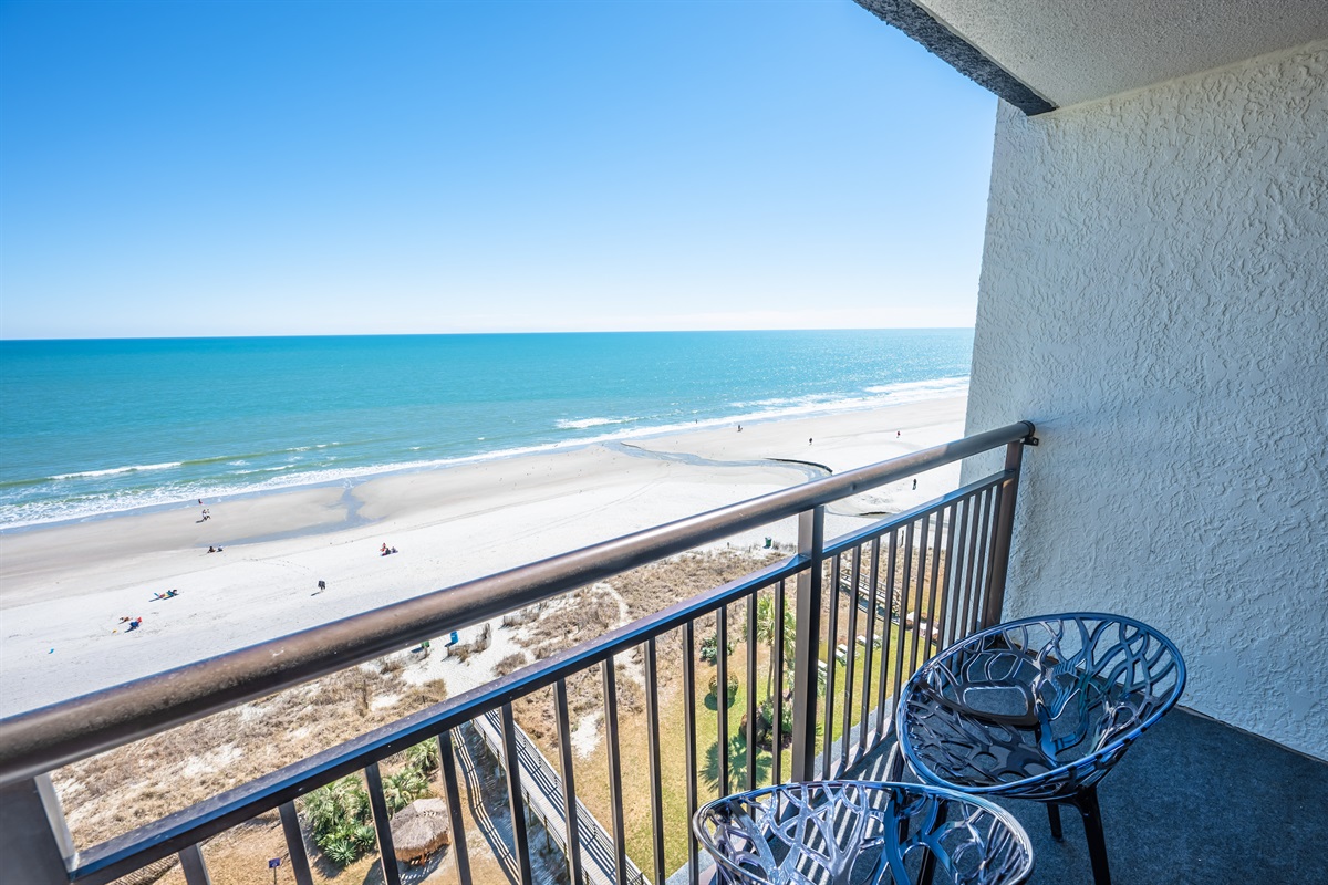 Monterey Bay 1031 1 Bedroom Big Fish Rentals