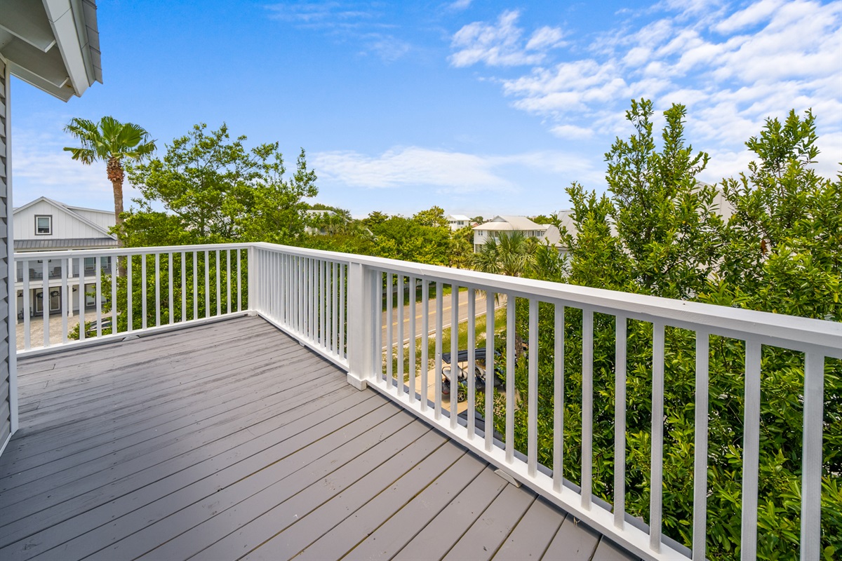 Destin Big Easy Beach House Warren Beach Rentals