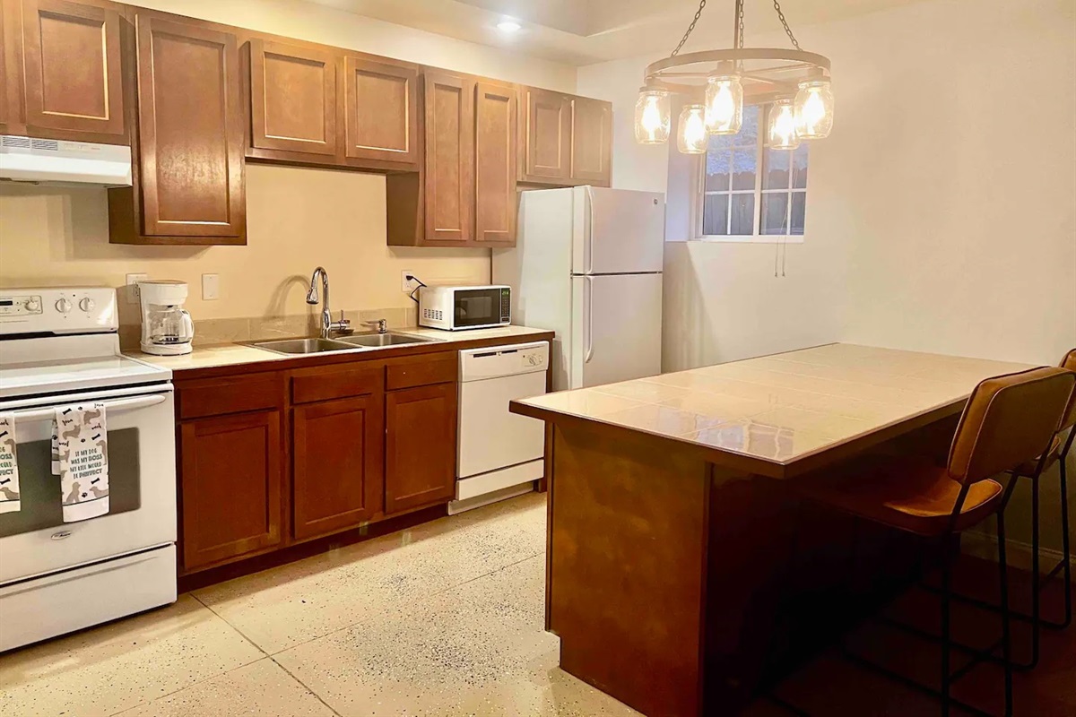 2 bedroom Lansing Apartment Vacation Rentals Iowa