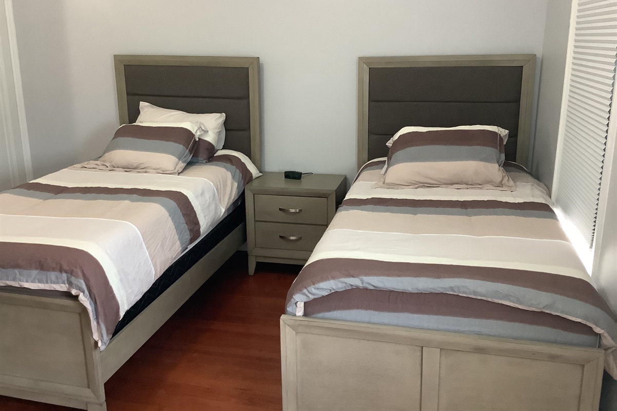 NYSCL0035 Newly renovated 3 bedroom South Fallsburg FIVE STAR RELAX
